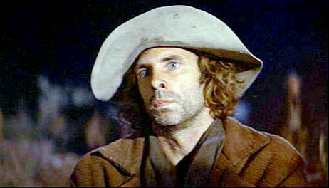 Image result for bruce dern in the cowboys