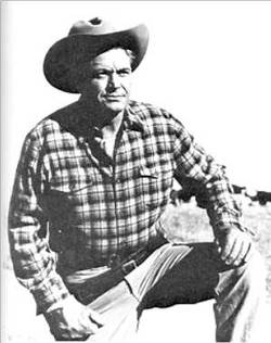 chuck_roberson Chuck Roberson