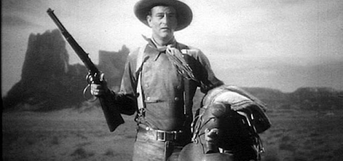 John-Wayne1st3