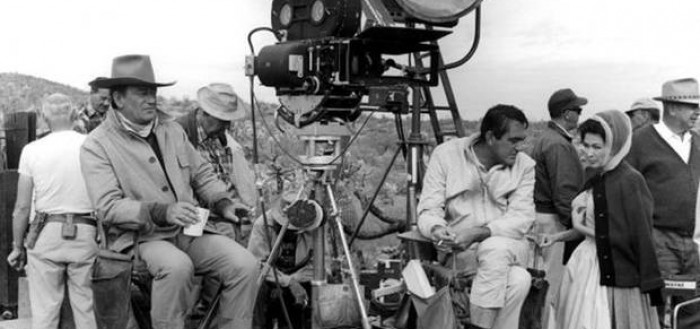 Andrew-V-McLaglen-REX