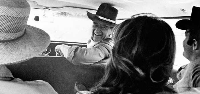 a biography of john wayne an actor Here are 10 things we learned about the oscar-winning actor from an impressive biography by scott eyman john wayne cheated at chess was livid when beaten by wayne) and the actor had a . a biography of john wayne an actor Here are 10 things we learned about the oscar-winning actor from an impressive biography by scott eyman john wayne cheated at chess was livid when beaten by wayne) and the actor had a .