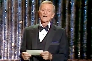 john_wayne_1979_oscars