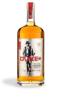 1419976692-duke-bourbon-bottle-shot-front-web_opt