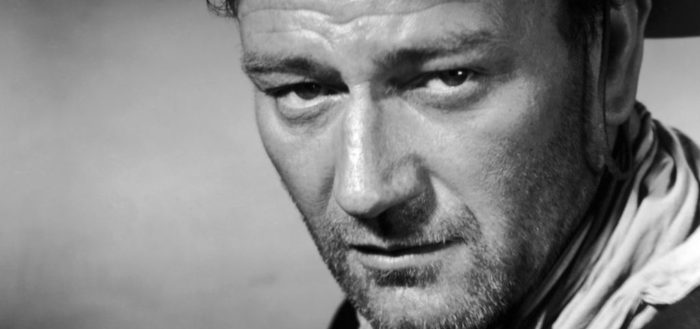 _89502914_johnwayne_getty
