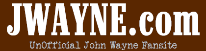 JWAYNE.com